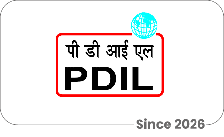 PDIL