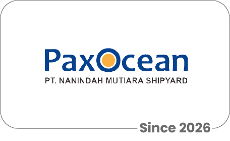 PaxOcean