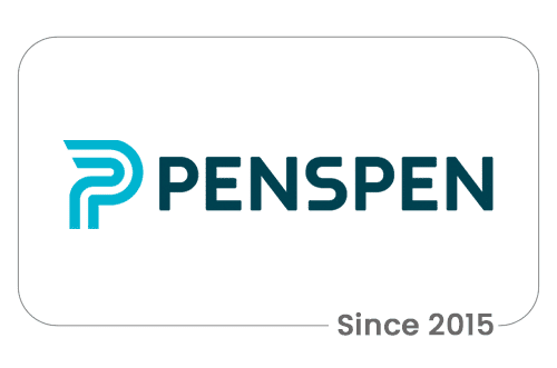 Penspen