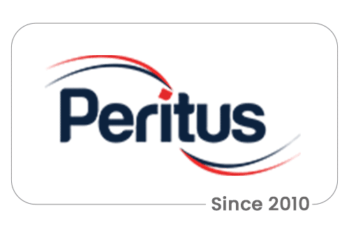 Peritus