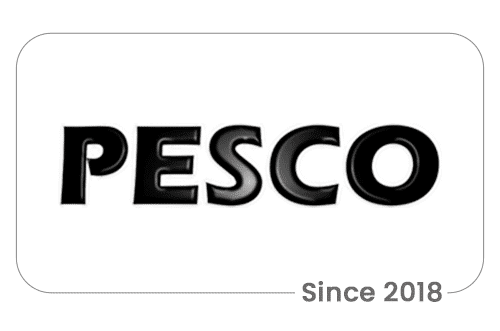 PESCO