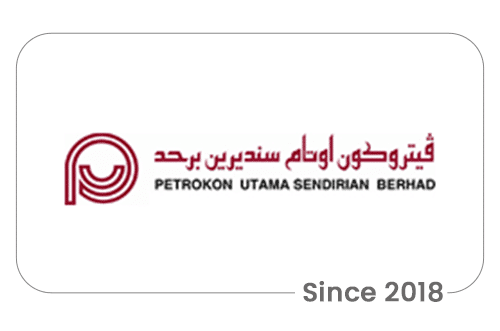 Petrokon Utama Sendirian Berhad