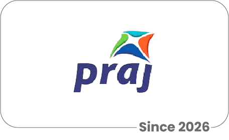 Praj
