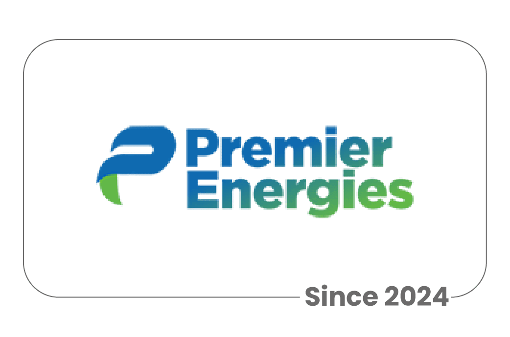 Premier Energies
