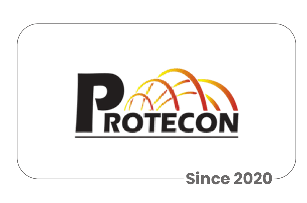 Protecon