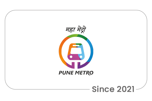 Pune Metro