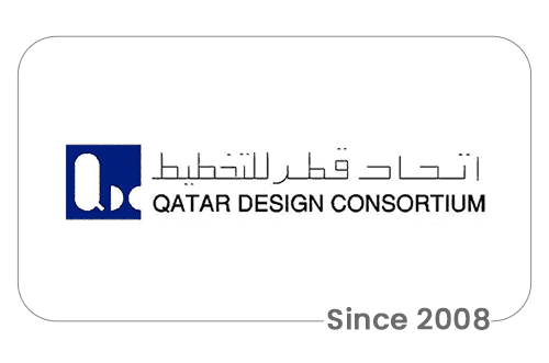 Qatar Design Consortium