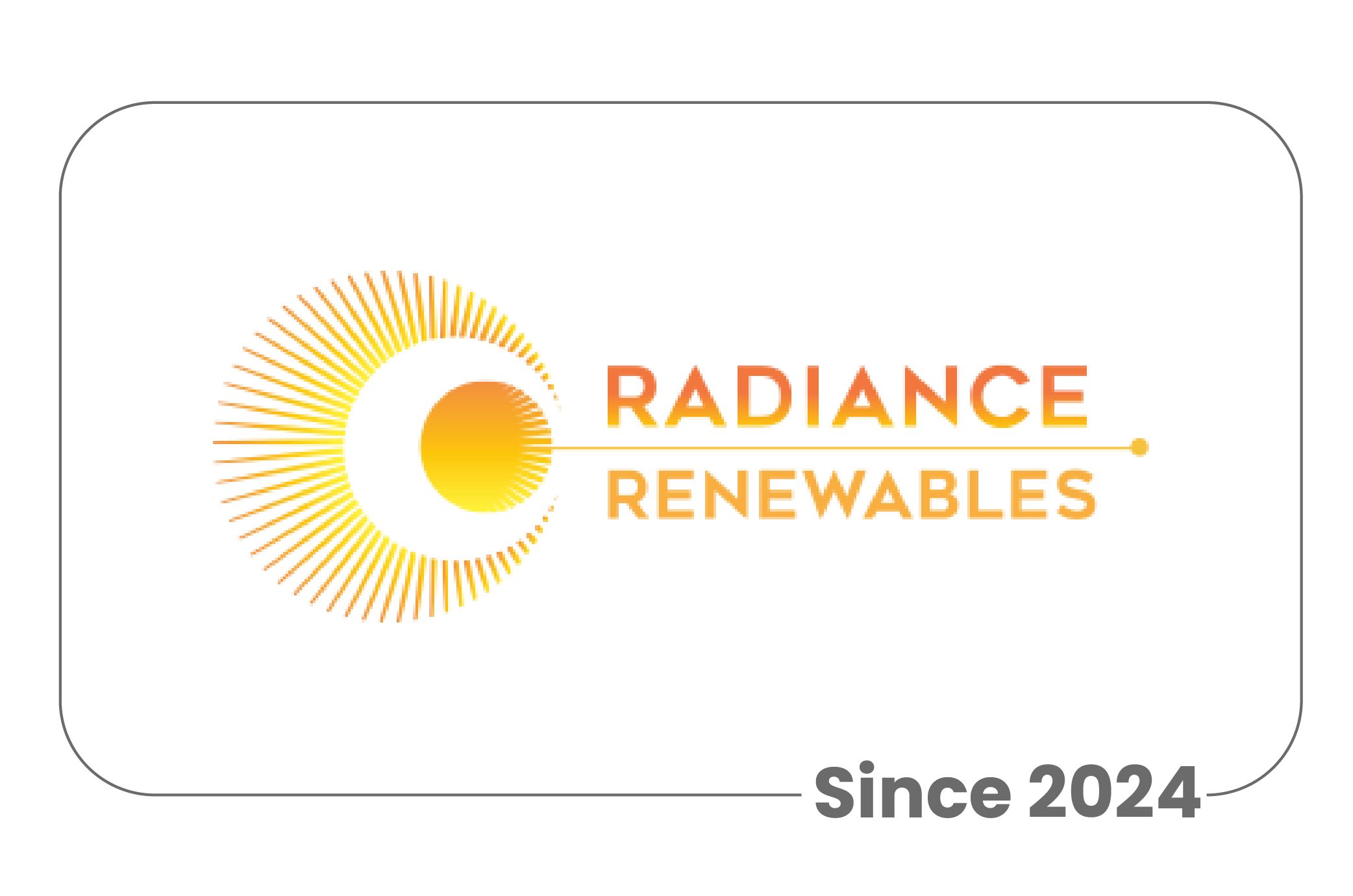 Radiance