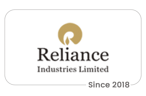 Reliance Industries