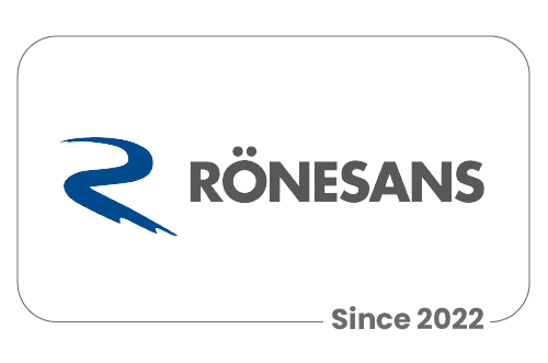 Ronesans