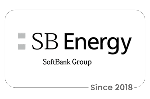 SB Energy