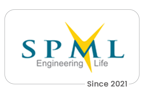 SPML