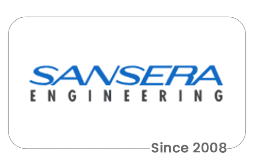 Sansera Engineering
