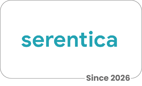 Serentica