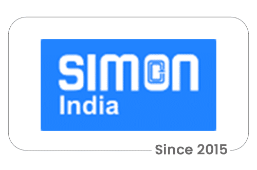 Simon India