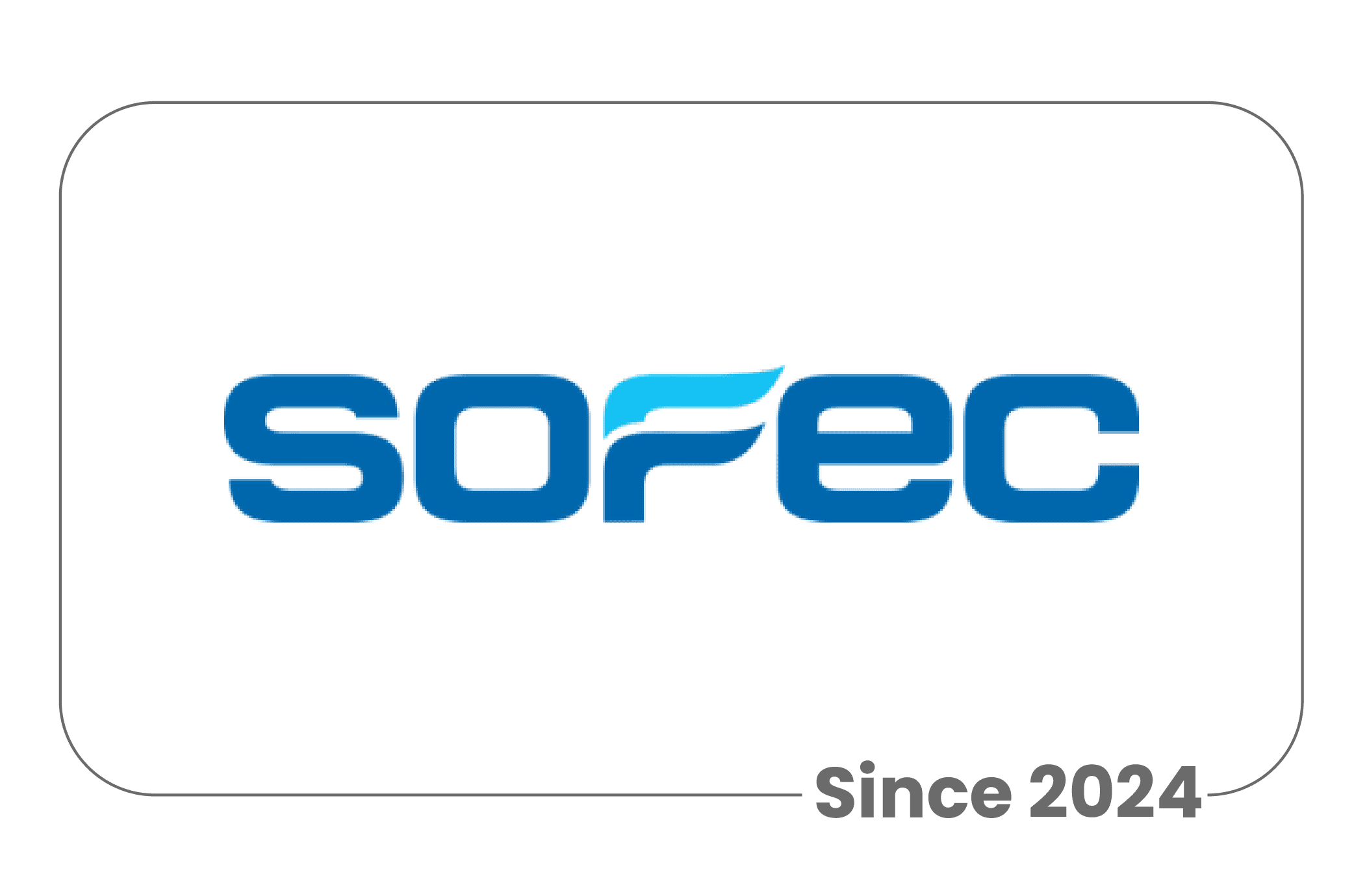 Sofec