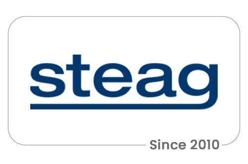 STEAG