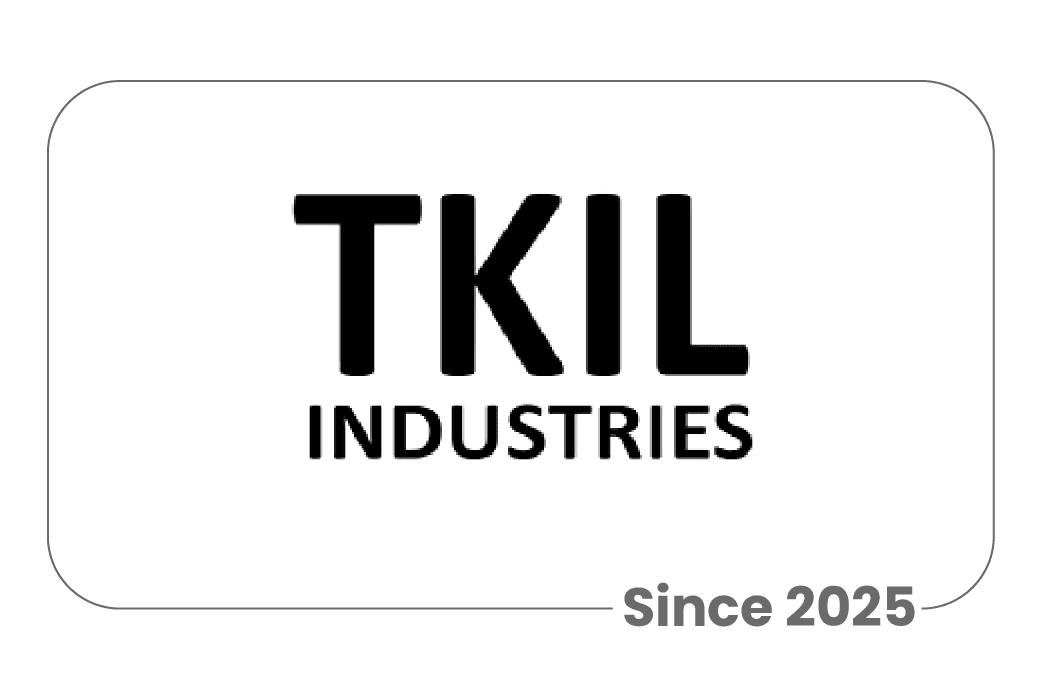 TKIL