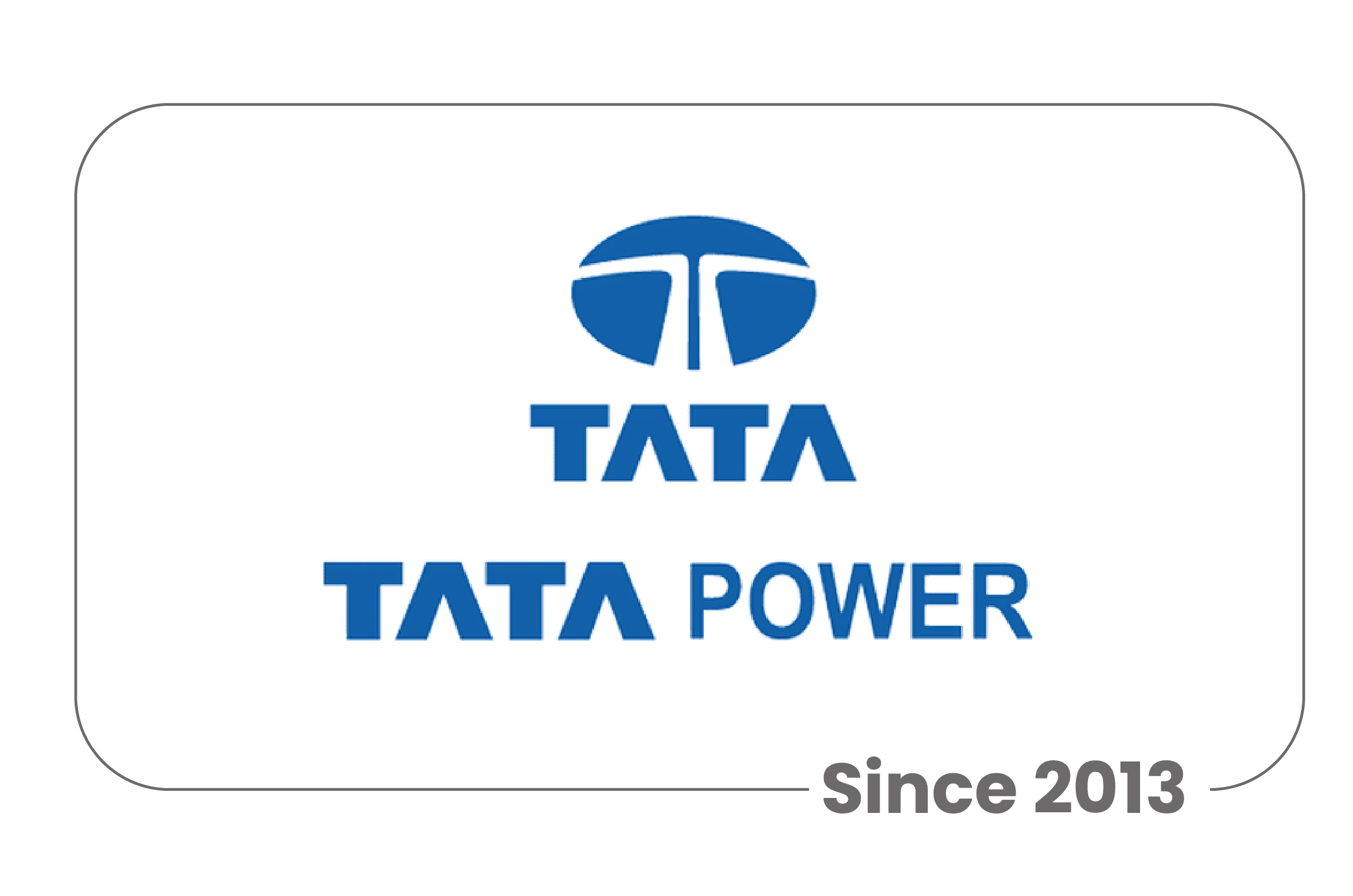 Tata Power