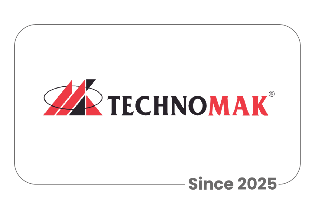 Technomak