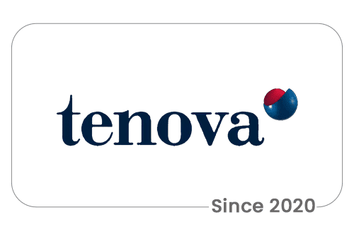 Tenova