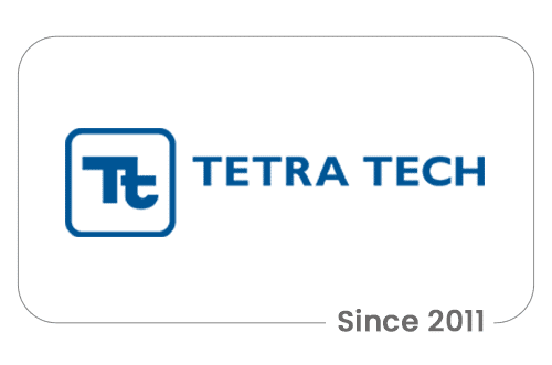 Tetra Tech