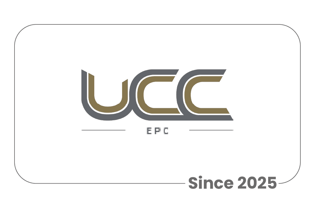 UCC
