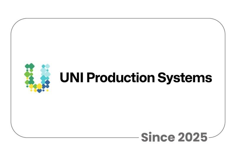 UNI
