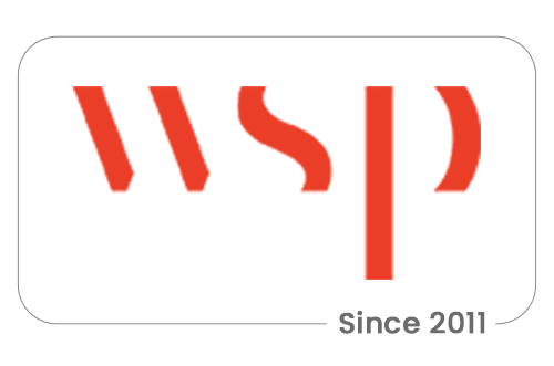WSP