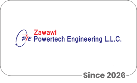Zawawi