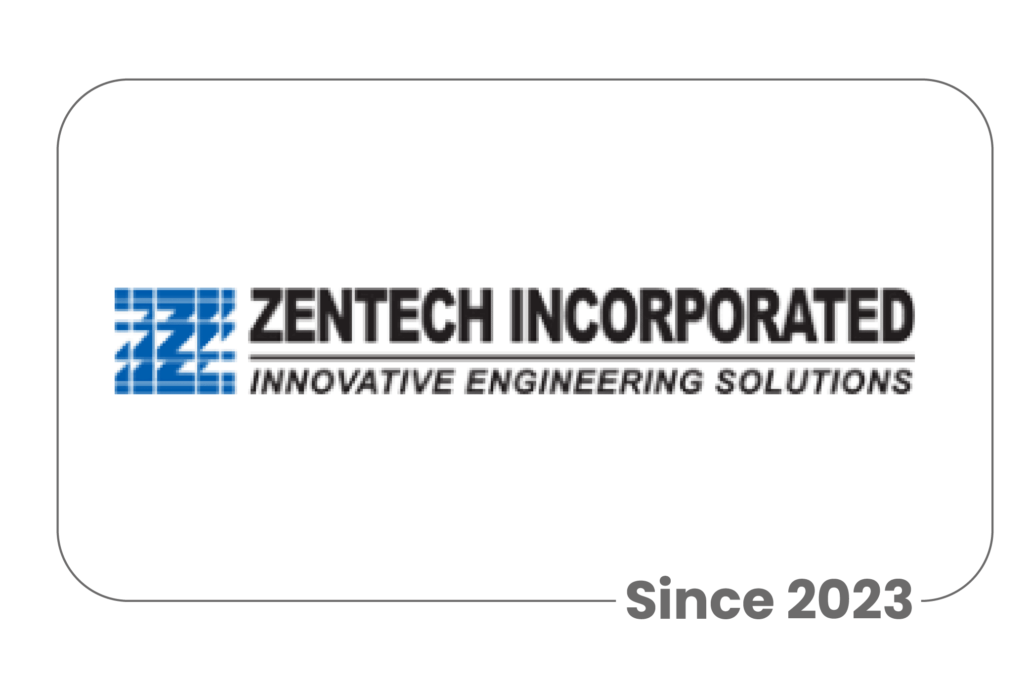 Zentec