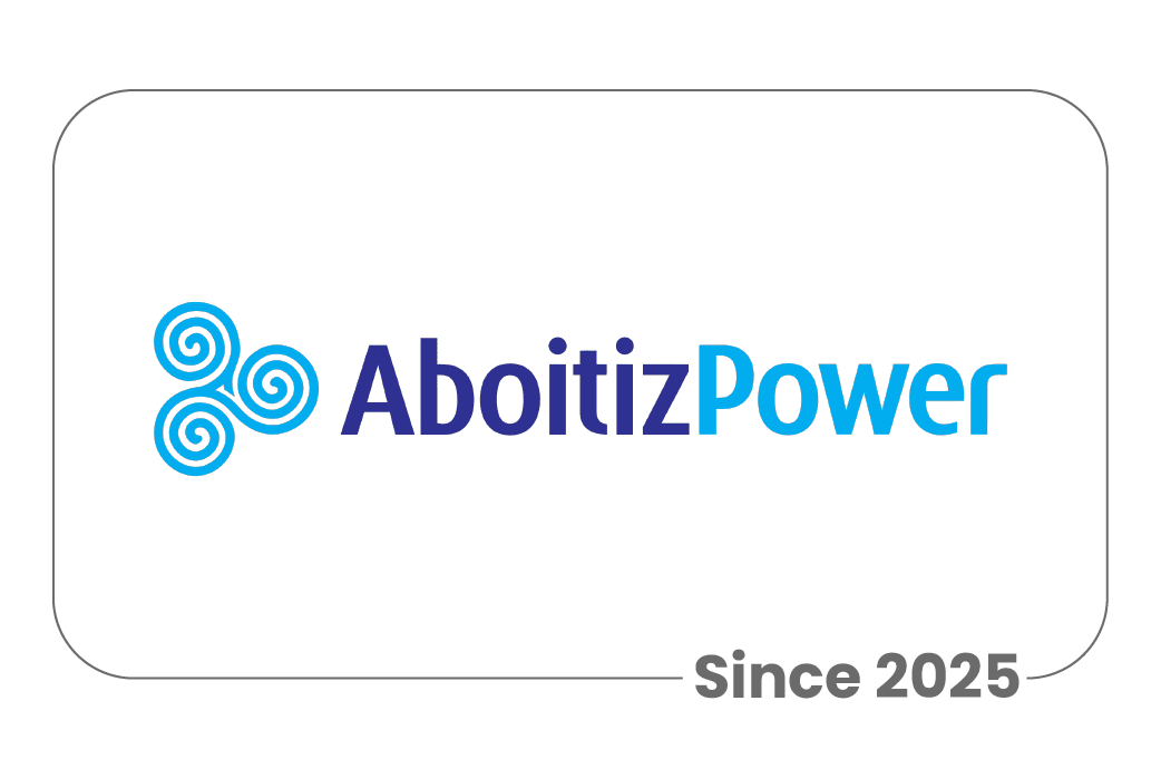 Aboitiz