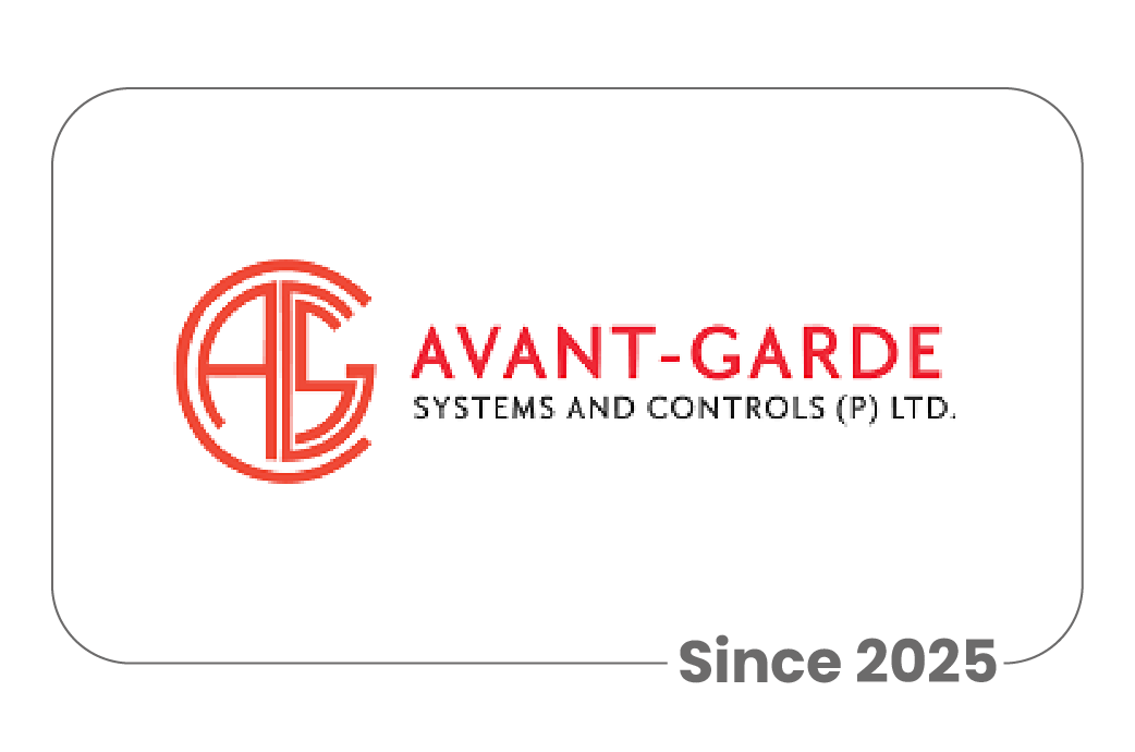 Avante-Garde
