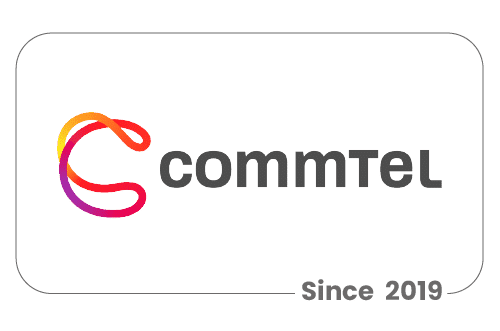 commtel