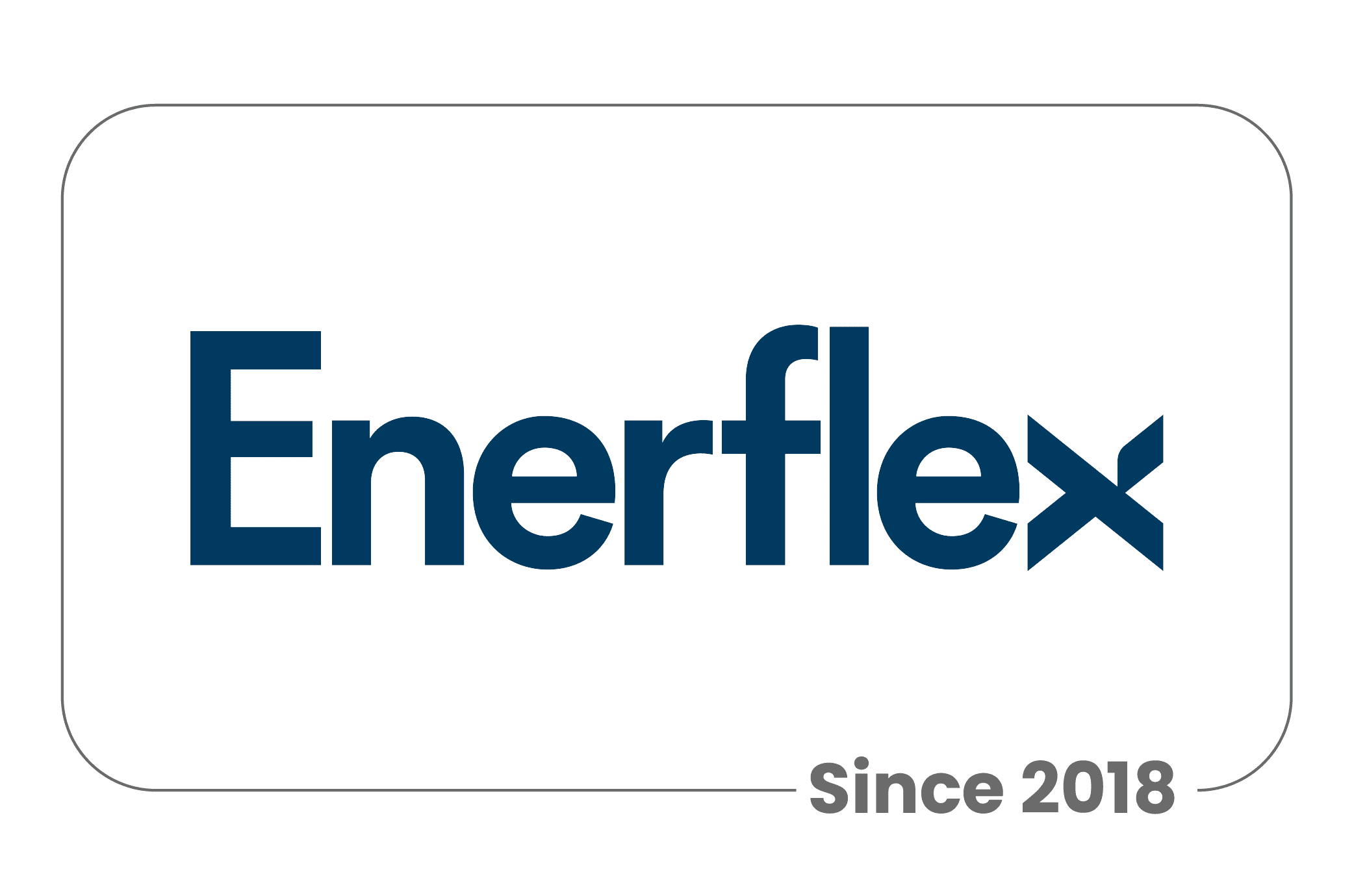 Enerflex