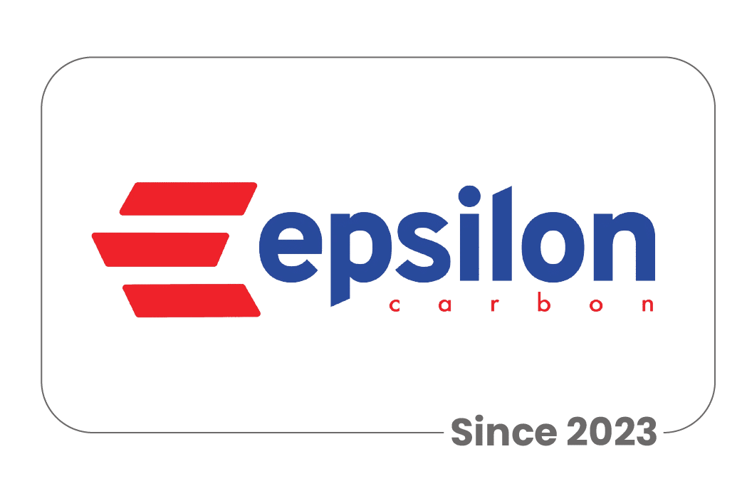 Epsilon Carbon