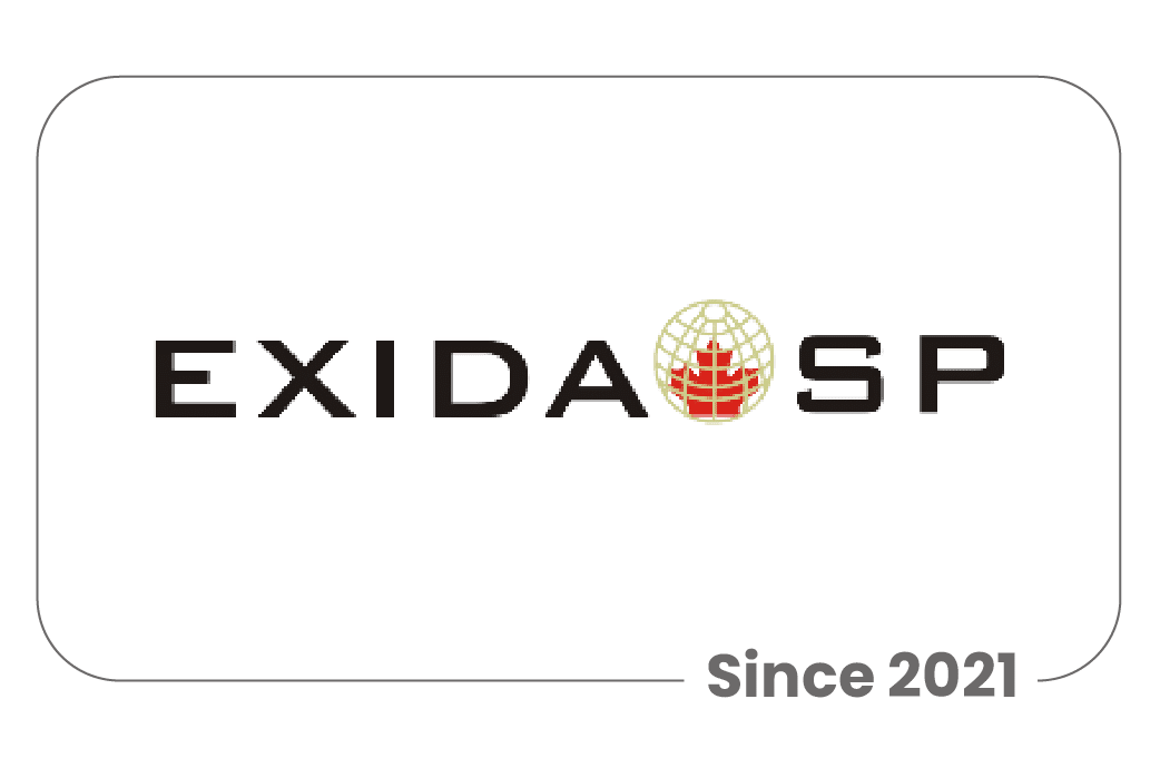 Exida