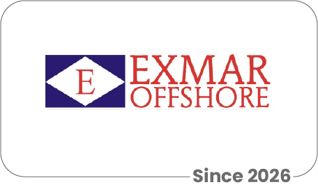 Exmar