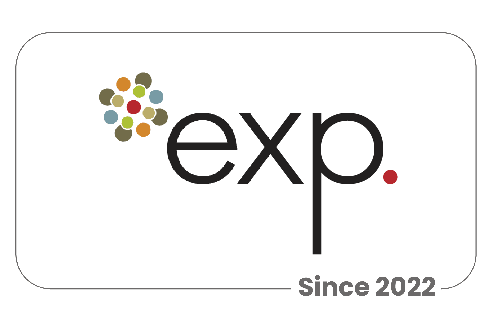 EXP