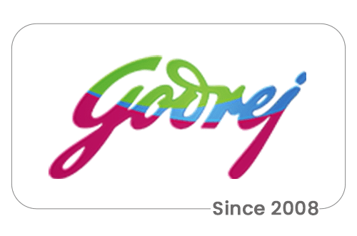 Godrej