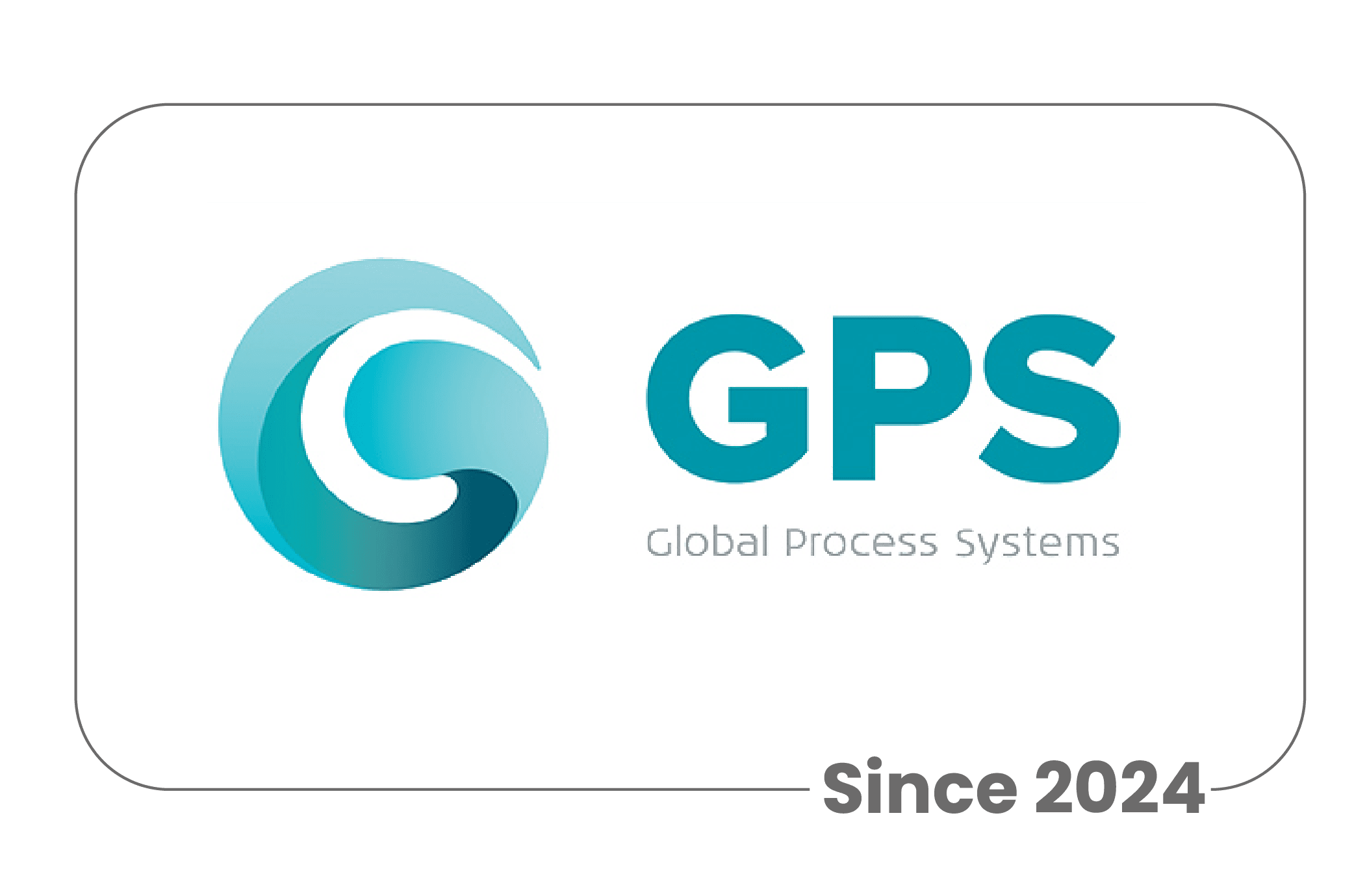 GPS