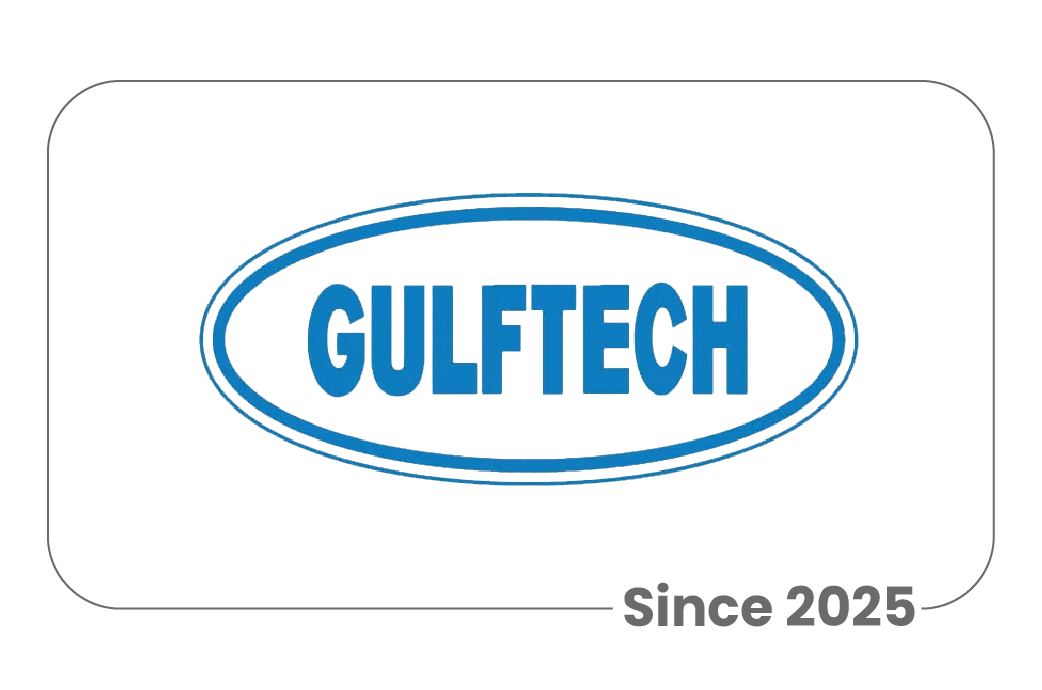 Gulftech