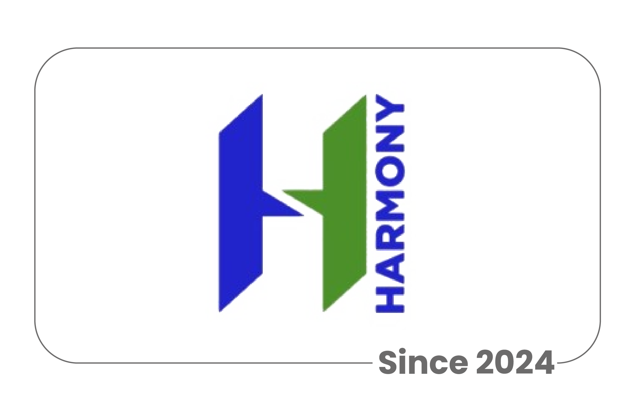 Harmony