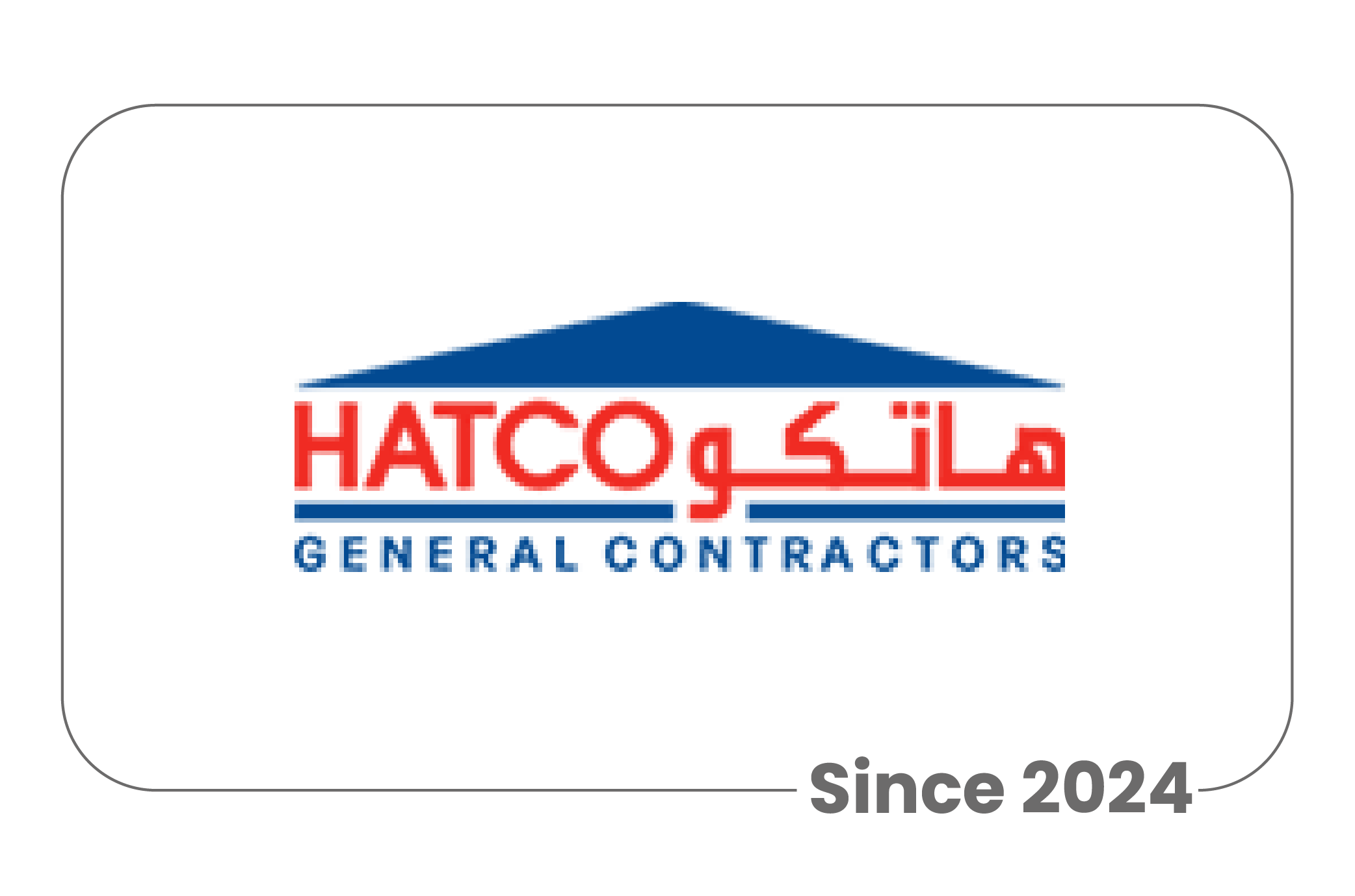 HATCO