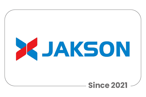 Jackson