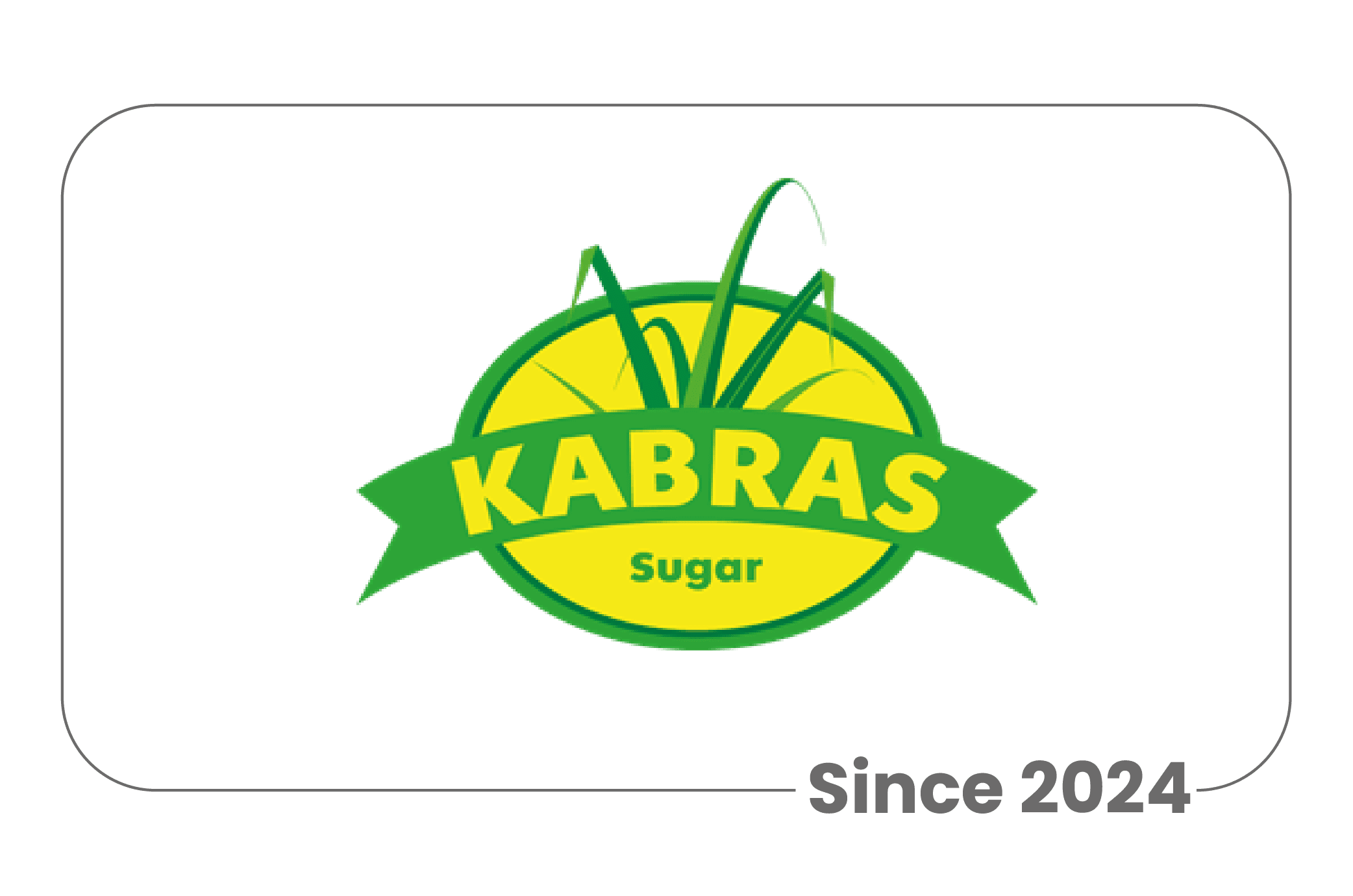 Kabras