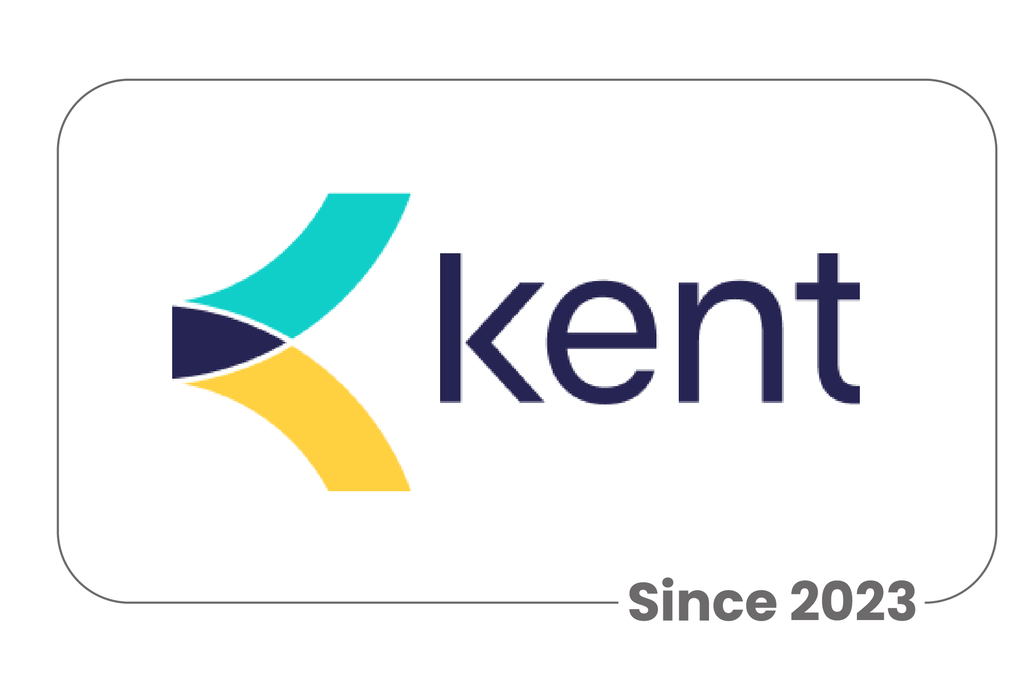 Kent