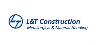 L&T Construction
