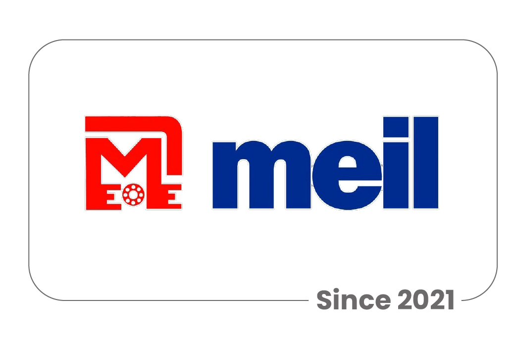 MEIL