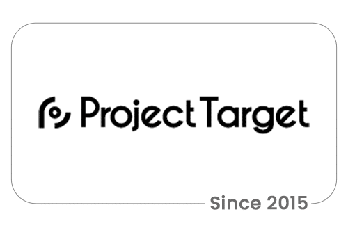 Project Target